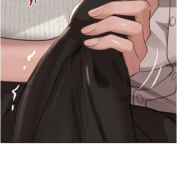 漫画《黑道千金》第41话第135张图