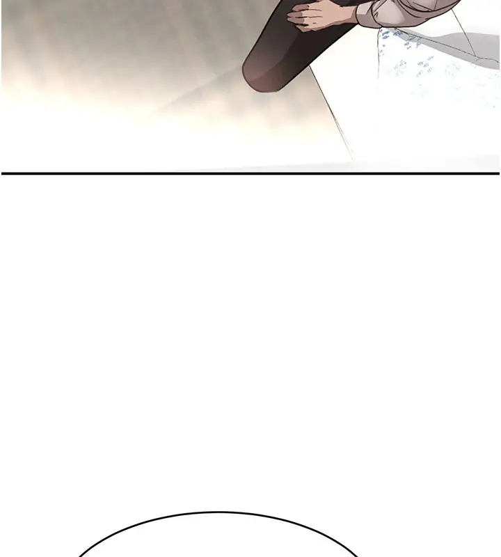 漫画《黑道千金》第41话第144张图