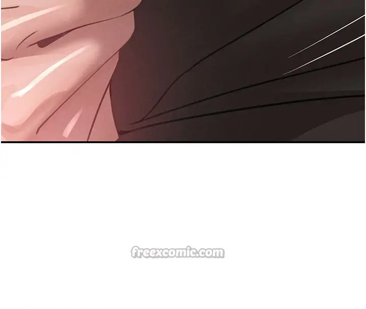 漫画《黑道千金》第41话第168张图
