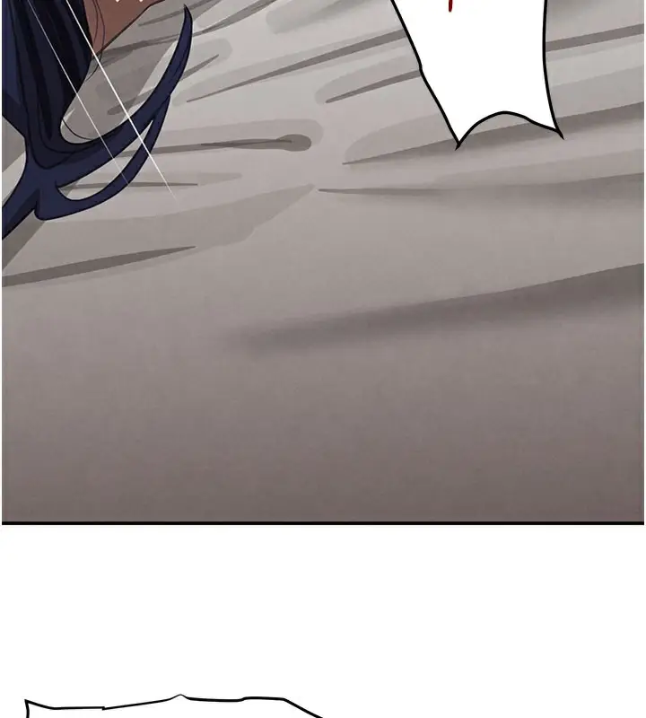 漫画《黑道千金》第41话第36张图