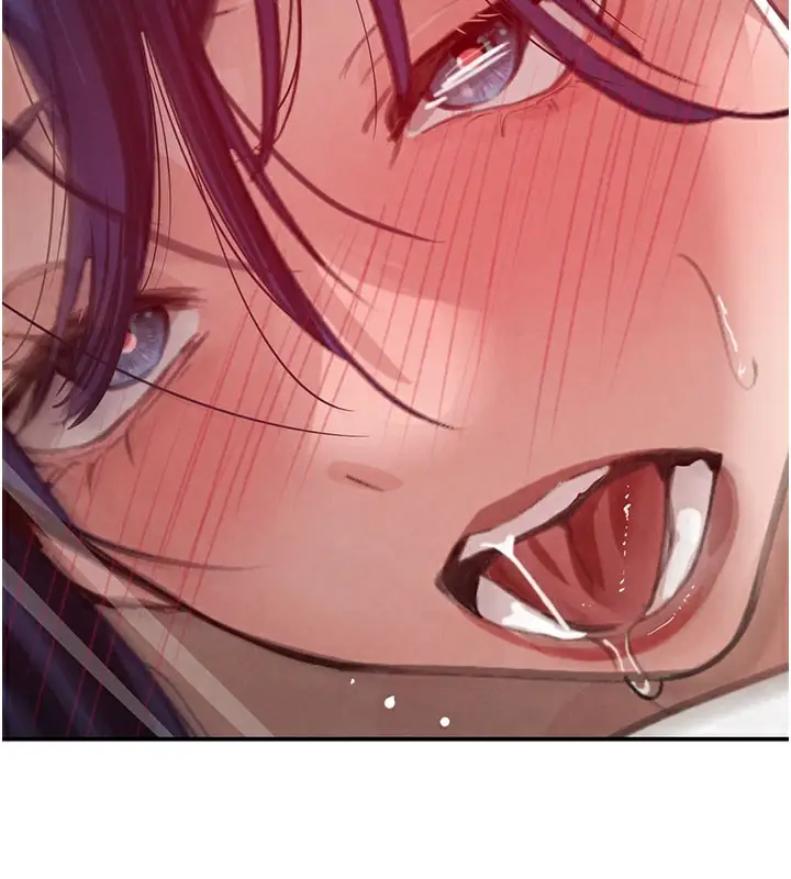 漫画《黑道千金》第41话第38张图