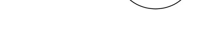 漫画《黑道千金》第41话第6张图