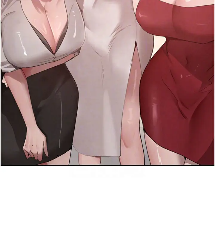 漫画《黑道千金》第41话第92张图