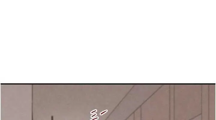漫画《黑道千金》第42话第114张图