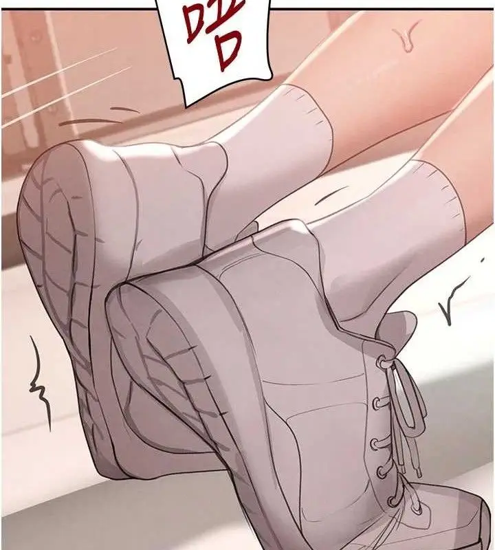 漫画《黑道千金》第42话第139张图