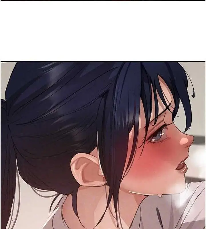 漫画《黑道千金》第42话第67张图