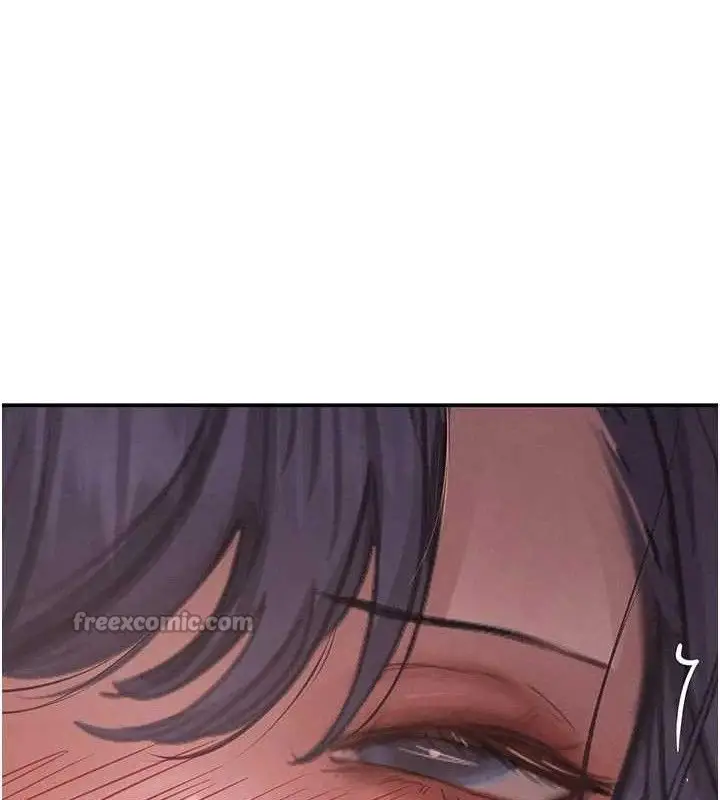 漫画《黑道千金》第44话第45张图