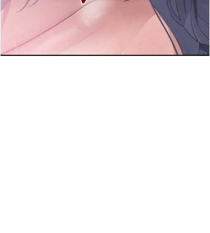 漫画《黑道千金》第44话第58张图