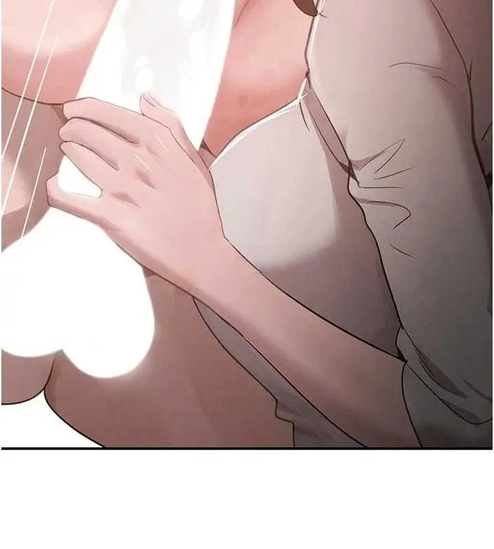 漫画《黑道千金》第44话第64张图