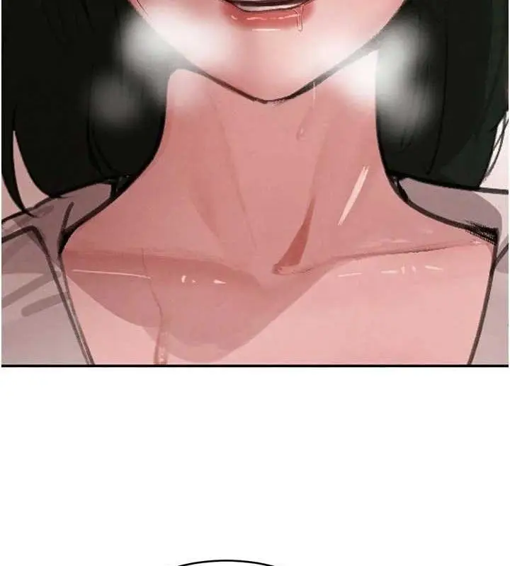 漫画《黑道千金》第44话第83张图