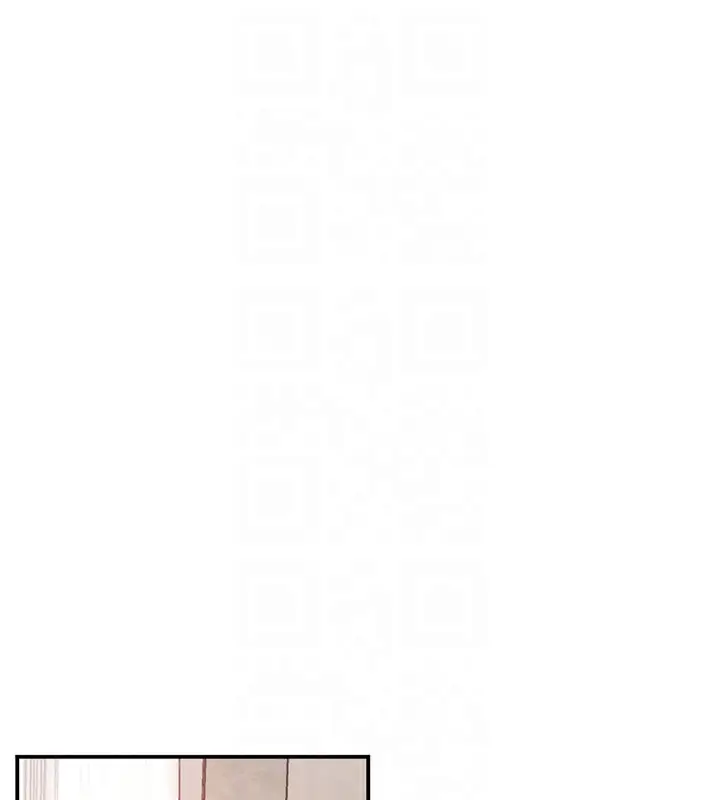 漫画《黑道千金》第45话第122张图