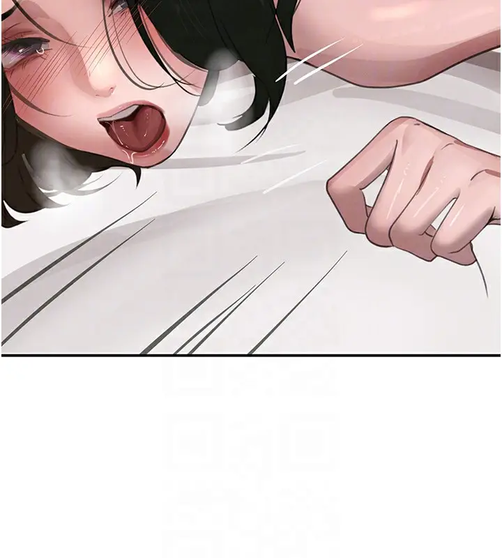漫画《黑道千金》第45话第85张图