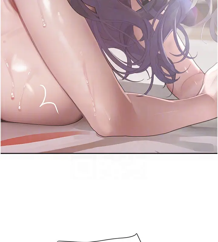 漫画《黑道千金》第45话第93张图