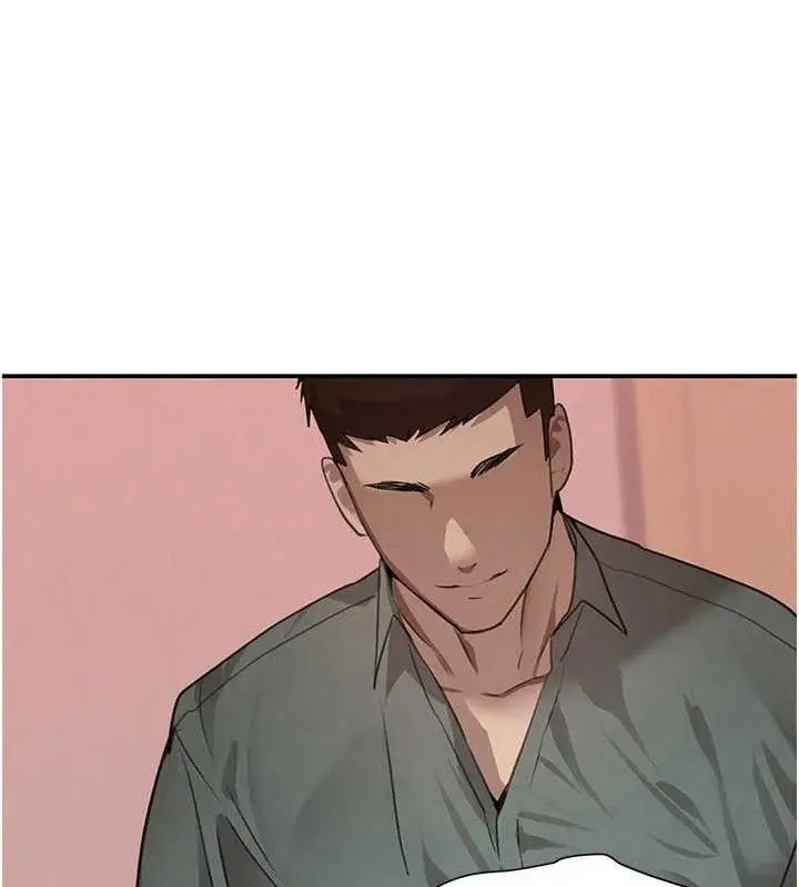 漫画《黑道千金》第46话第133张图