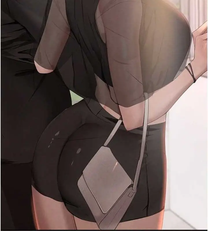 漫画《黑道千金》第46话第3张图
