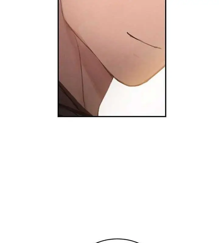 漫画《黑道千金》第46话第5张图