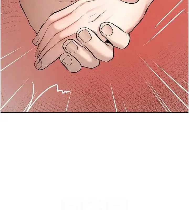 漫画《黑道千金》第46话第55张图