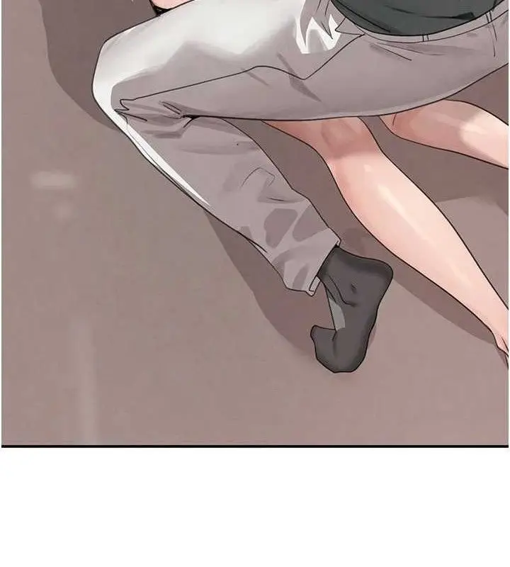 漫画《黑道千金》第47话第13张图