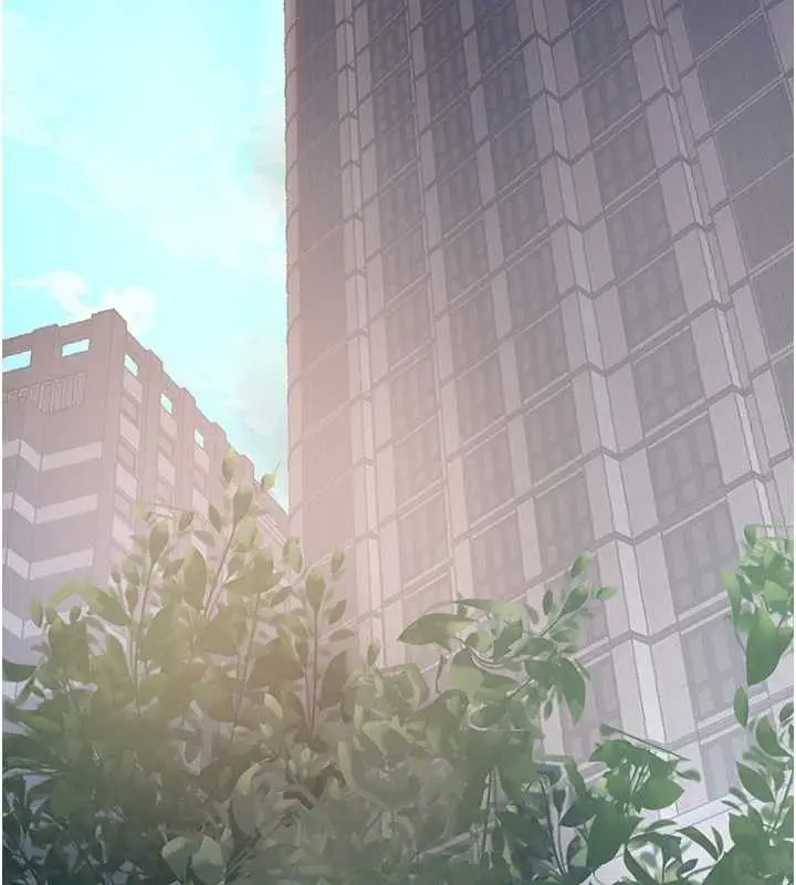 漫画《黑道千金》第47话第136张图