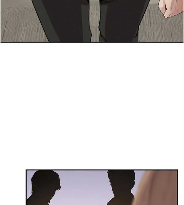 漫画《黑道千金》第47话第142张图