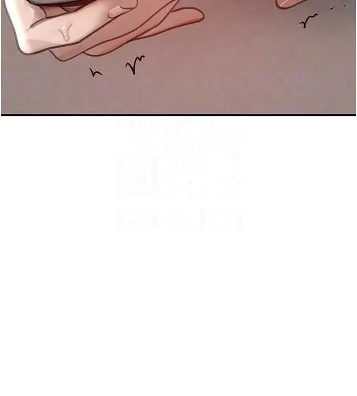 漫画《黑道千金》第47话第18张图