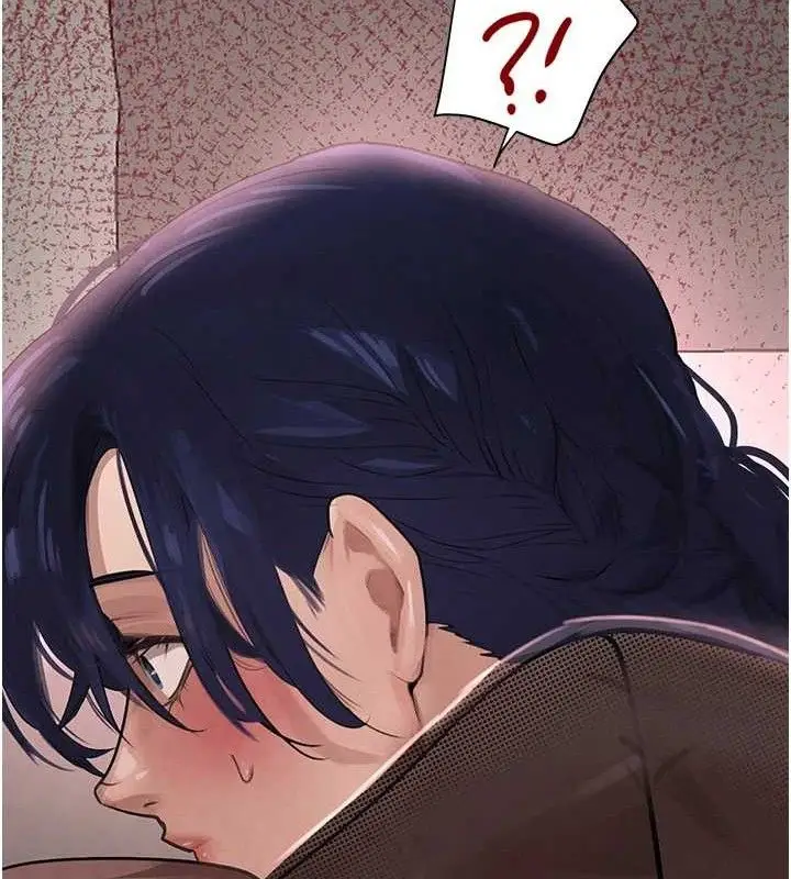 漫画《黑道千金》第47话第33张图