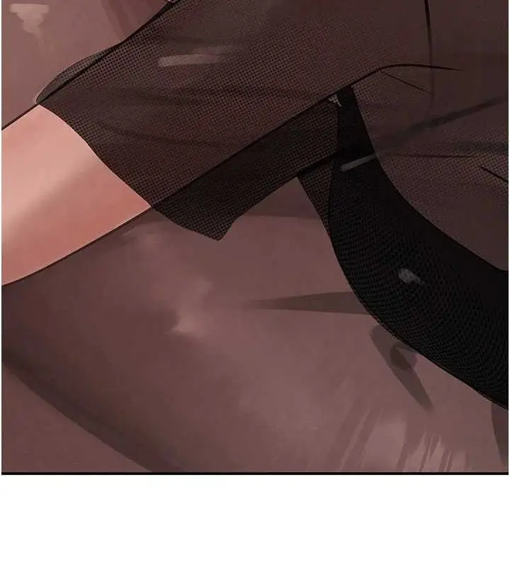 漫画《黑道千金》第47话第34张图