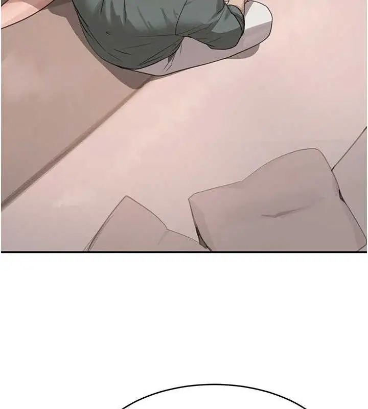 漫画《黑道千金》第47话第36张图