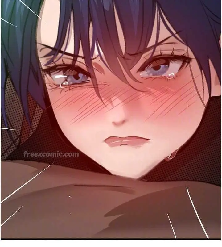 漫画《黑道千金》第47话第42张图