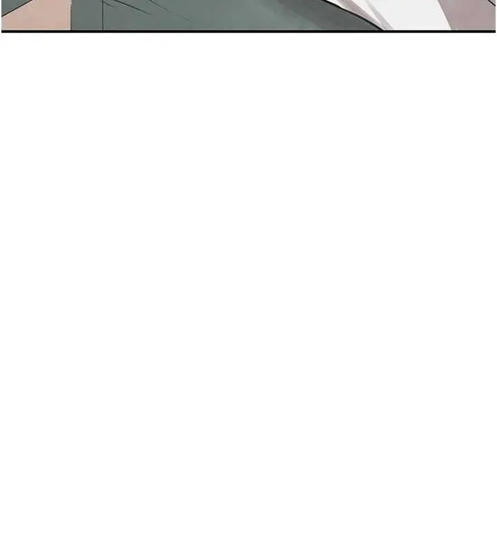 漫画《黑道千金》第47话第59张图