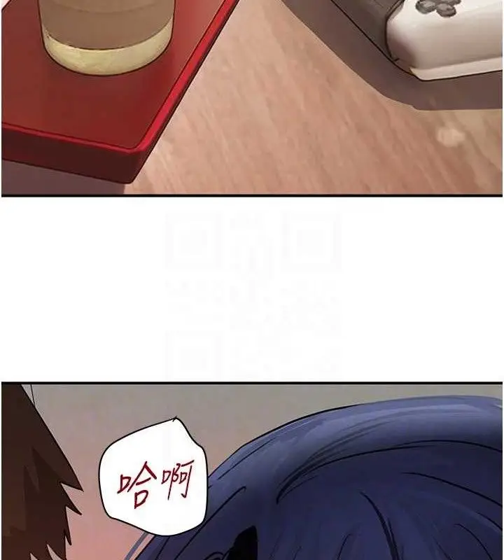 漫画《黑道千金》第47话第63张图
