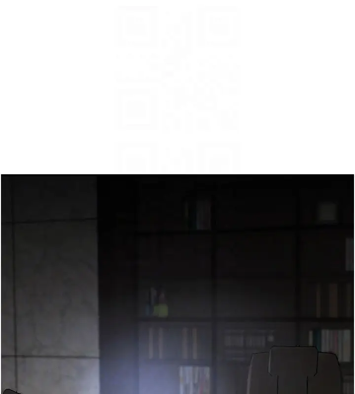 漫画《黑道千金》第48话第115张图