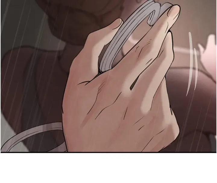 漫画《黑道千金》第48话第131张图