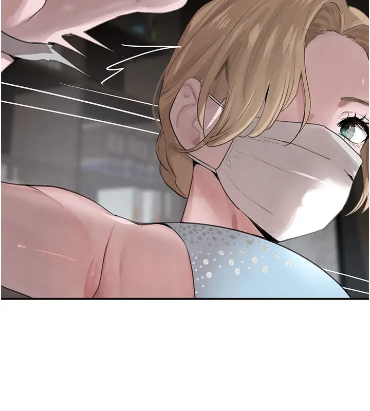 漫画《黑道千金》第48话第138张图