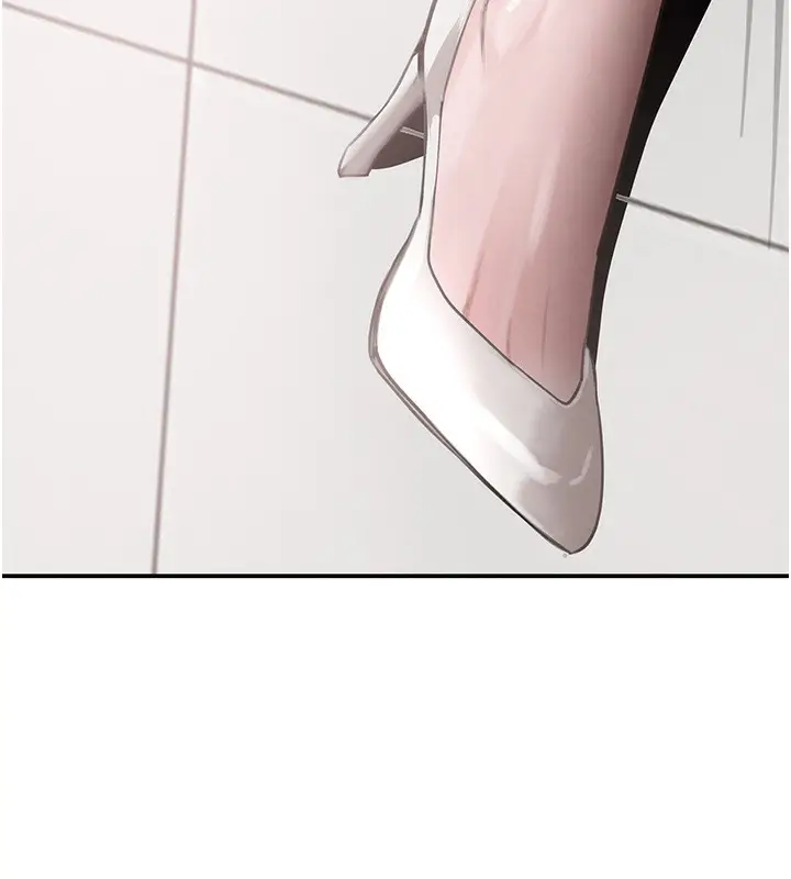 漫画《黑道千金》第48话第145张图