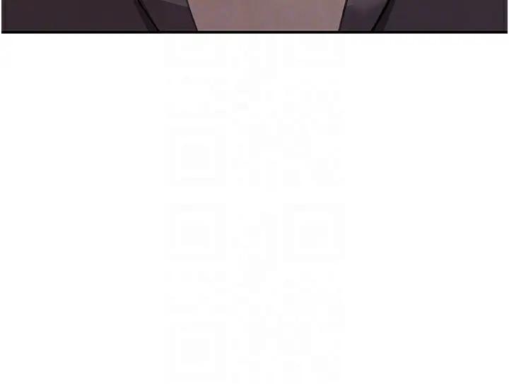 漫画《黑道千金》第48话第48张图