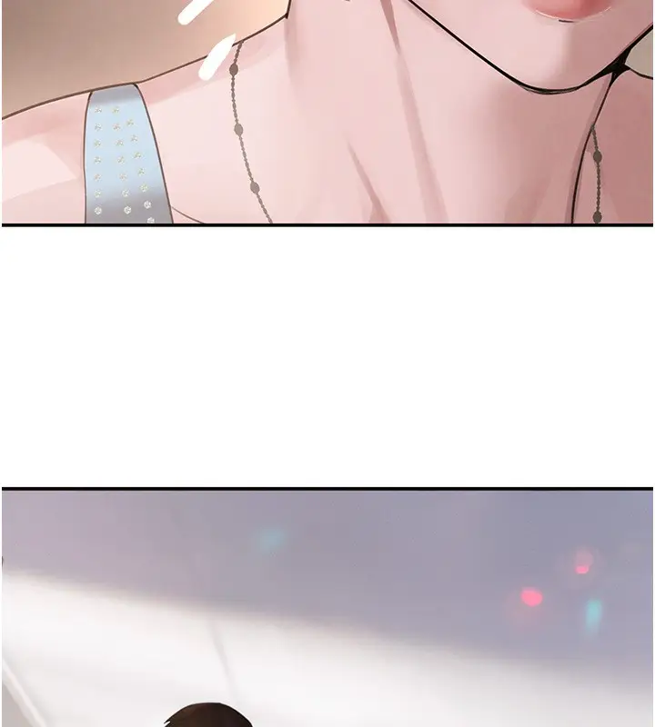 漫画《黑道千金》第48话第57张图