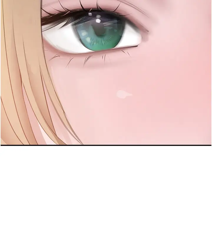 漫画《黑道千金》第48话第71张图
