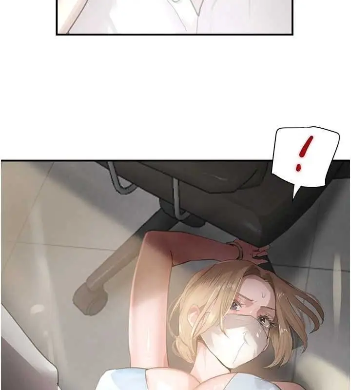 漫画《黑道千金》第49话第25张图