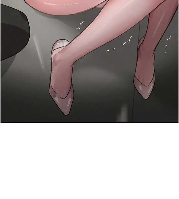 漫画《黑道千金》第49话第41张图