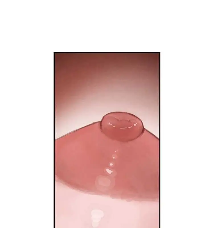 漫画《黑道千金》第49话第55张图