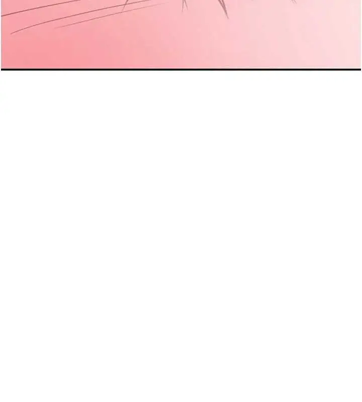 漫画《黑道千金》第49话第99张图