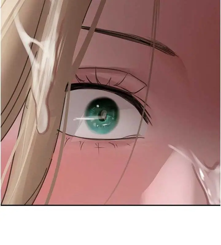 漫画《黑道千金》第50话第50张图
