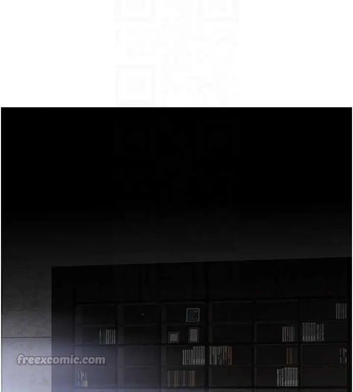 漫画《黑道千金》第50话第56张图