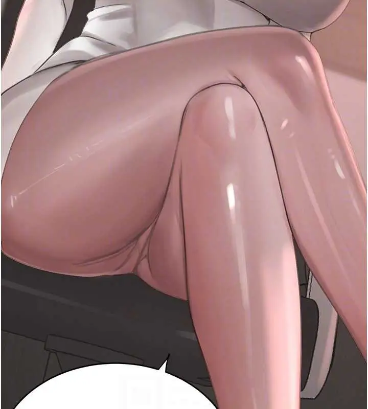 漫画《黑道千金》第51话第107张图
