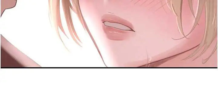 漫画《黑道千金》第51话第130张图