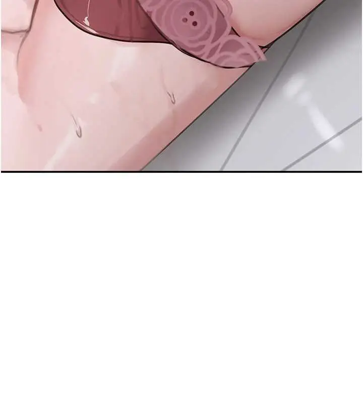 漫画《黑道千金》第51话第23张图