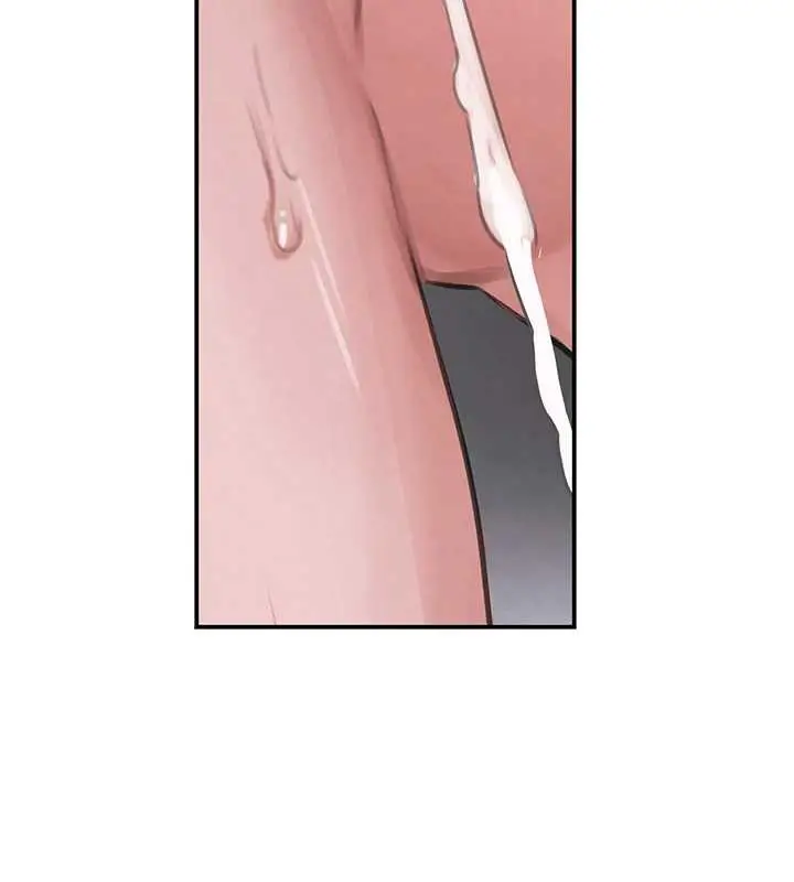 漫画《黑道千金》第51话第58张图