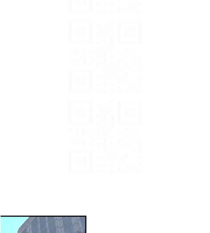 漫画《黑道千金》第51话第75张图