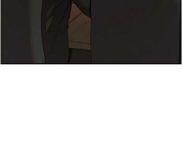 漫画《黑道千金》第51话第79张图